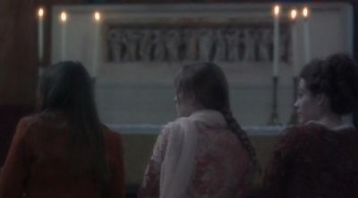 1788_et_demi_S01E05_avi3976.jpg