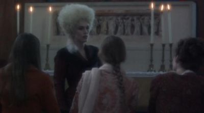 1788_et_demi_S01E05_avi3979.jpg