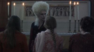 1788_et_demi_S01E05_avi3980.jpg