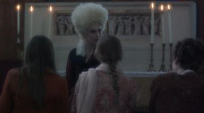 1788_et_demi_S01E05_avi3981.jpg