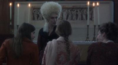 1788_et_demi_S01E05_avi3982.jpg