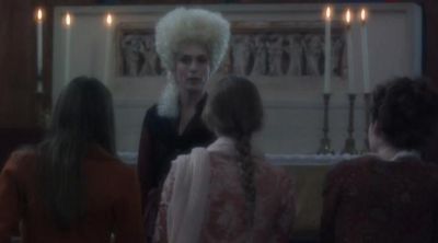 1788_et_demi_S01E05_avi3984.jpg