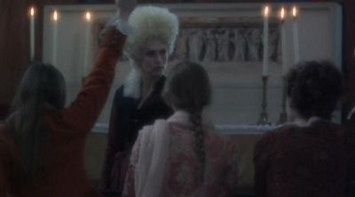 1788_et_demi_S01E05_avi3986.jpg