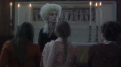 1788_et_demi_S01E05_avi3988.jpg