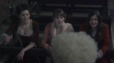 1788_et_demi_S01E05_avi3989.jpg