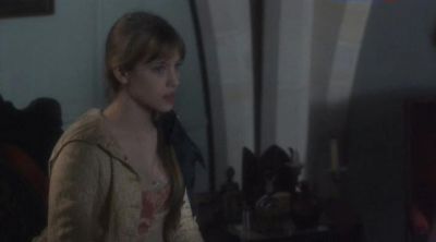 1788_et_demi_S01E05_avi4002.jpg