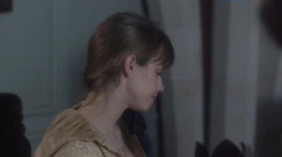 1788_et_demi_S01E05_avi4010.jpg
