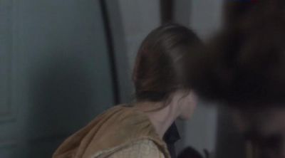 1788_et_demi_S01E05_avi4011.jpg
