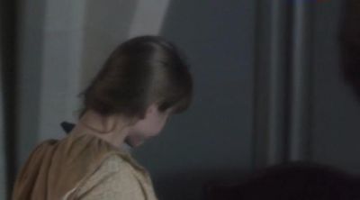 1788_et_demi_S01E05_avi4012.jpg