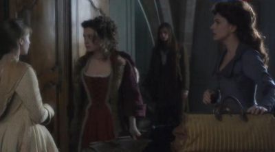 1788_et_demi_S01E05_avi4015.jpg