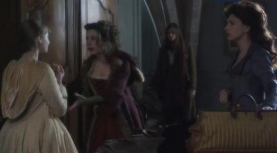 1788_et_demi_S01E05_avi4017.jpg