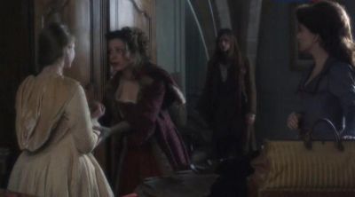 1788_et_demi_S01E05_avi4018.jpg