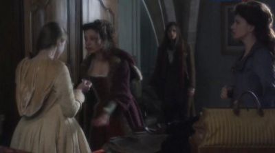 1788_et_demi_S01E05_avi4019.jpg