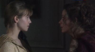 1788_et_demi_S01E05_avi4023.jpg