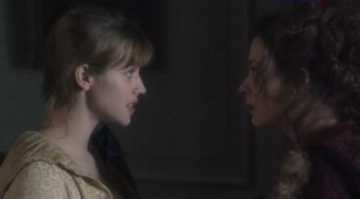 1788_et_demi_S01E05_avi4024.jpg