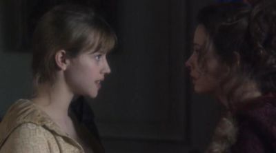1788_et_demi_S01E05_avi4025.jpg