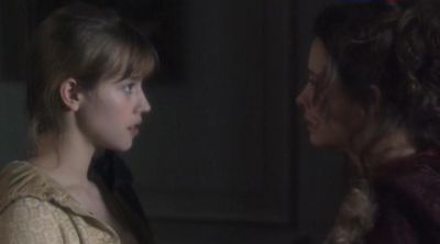 1788_et_demi_S01E05_avi4026.jpg