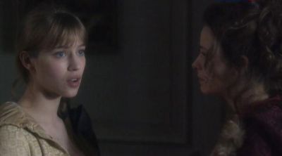 1788_et_demi_S01E05_avi4027.jpg
