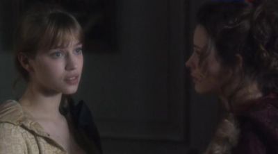 1788_et_demi_S01E05_avi4028.jpg