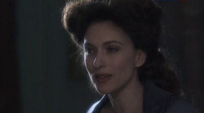 1788_et_demi_S01E05_avi4029.jpg