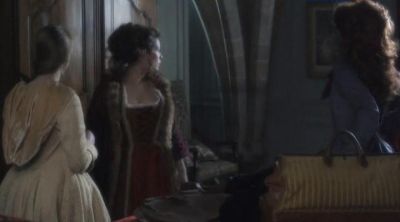 1788_et_demi_S01E05_avi4033.jpg