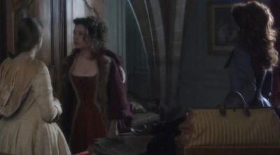 1788_et_demi_S01E05_avi4034.jpg