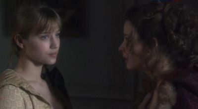 1788_et_demi_S01E05_avi4038.jpg