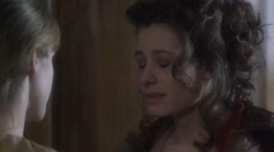 1788_et_demi_S01E05_avi4043.jpg