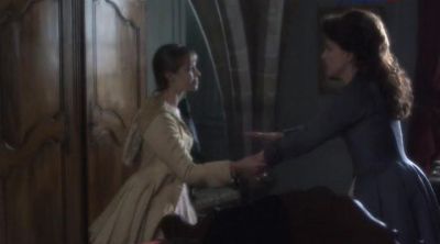 1788_et_demi_S01E05_avi4053.jpg