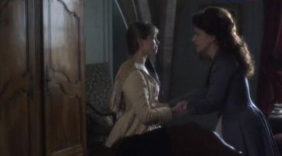 1788_et_demi_S01E05_avi4054.jpg