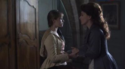 1788_et_demi_S01E05_avi4057.jpg