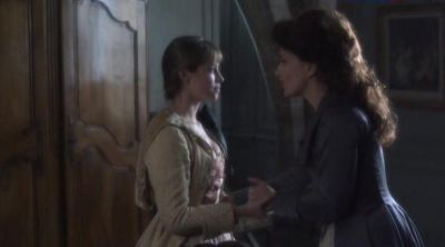 1788_et_demi_S01E05_avi4058.jpg