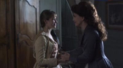 1788_et_demi_S01E05_avi4059.jpg