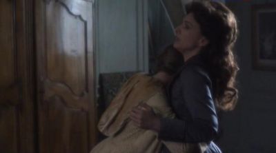 1788_et_demi_S01E05_avi4061.jpg