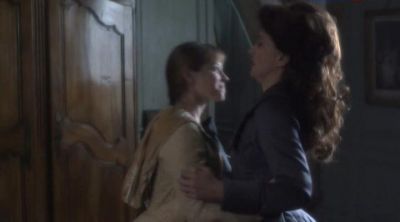 1788_et_demi_S01E05_avi4062.jpg