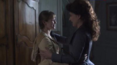 1788_et_demi_S01E05_avi4063.jpg