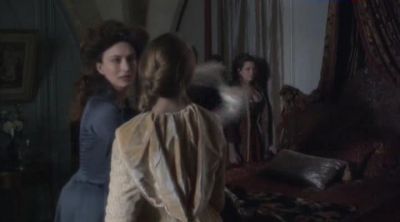 1788_et_demi_S01E05_avi4066.jpg