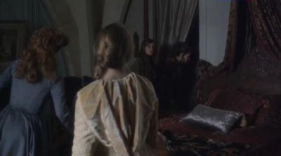 1788_et_demi_S01E05_avi4067.jpg