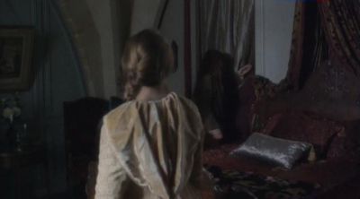 1788_et_demi_S01E05_avi4068.jpg
