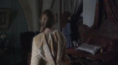 1788_et_demi_S01E05_avi4069.jpg