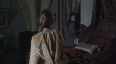 1788_et_demi_S01E05_avi4070.jpg