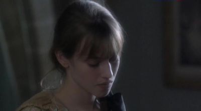 1788_et_demi_S01E05_avi4074.jpg