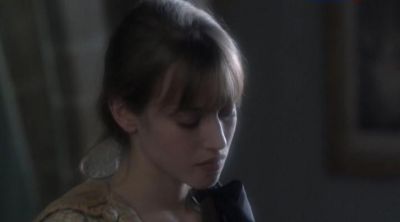 1788_et_demi_S01E05_avi4075.jpg