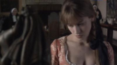 1788_et_demi_S01E05_avi4222.jpg