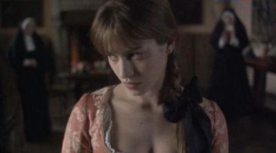 1788_et_demi_S01E05_avi4223.jpg
