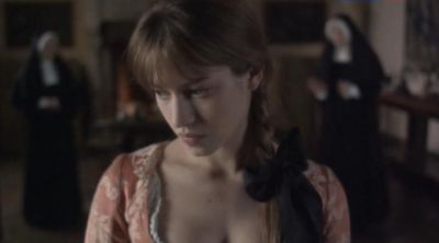 1788_et_demi_S01E05_avi4226.jpg