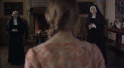 1788_et_demi_S01E05_avi4230.jpg