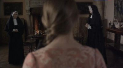 1788_et_demi_S01E05_avi4234.jpg
