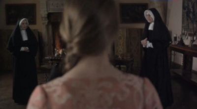 1788_et_demi_S01E05_avi4242.jpg