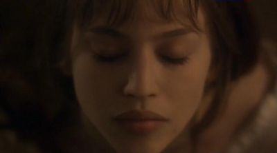 1788_et_demi_S01E05_avi4952.jpg